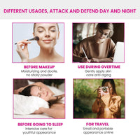 HIVETZ Aobenz Spot Remover for Face,Anti Spot Serum,Dark Spot Correcting Serum,Sun Spot Dark Spot Remover,Age Spot Treatment Face Serum,Skin Whitening Spot and Freckle Remover,Spot Treatment for Face,50ml