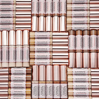 Makeup Revolution Revolution Beauty London Concealer, C7, 1 Count (Pack of 1)