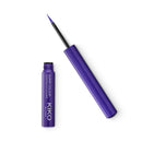 Kiko Milano KIKO Milano Super Colour Waterproof Eyeliner 05 | High coverage water-resistant colourful liquid eyeliner