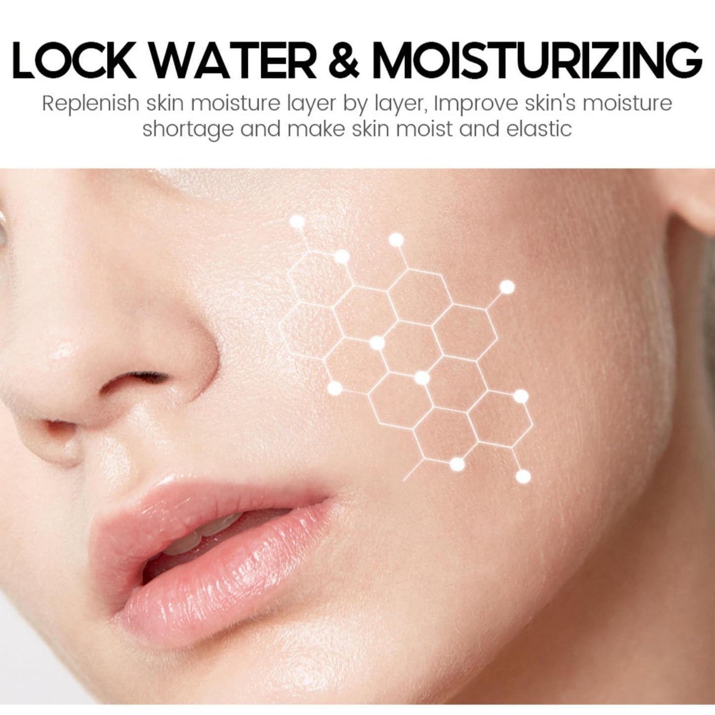 SingHao Eyelift Serum Mango Revitalize Eye Cream,Mango Activating and Firming Eye Cream,E/ye Cream for Dark Circles and Puffy Ey/es,Ey/e Cre/am Anti Aging,Vitamin C E/ye Cre/am,E/ye Bags Remover,Ey/e Gel