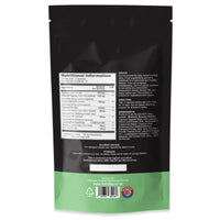 Nutrality Colon Cleanse Advanced Detox Supplement | 14-day Rapid Protocol for a Healthier You | Laxative for Constipation Relief, Stool Softener 100% Natural | Vegan | 28 Capsules