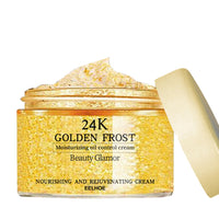 Collagen Firming Face Cream,Anti Wrinkles Face Moisturizer,Face Moisturizer Anti Aging,Deep Hydration & Lifting,Night Repair Cream for Damage Skin,Daily Moisturizer for Face,Firming Sagging skin-50g