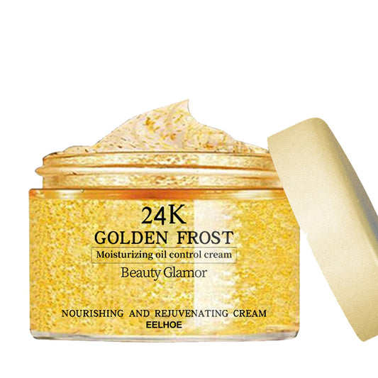 Collagen Firming Face Cream,Anti Wrinkles Face Moisturizer,Face Moisturizer Anti Aging,Deep Hydration & Lifting,Night Repair Cream for Damage Skin,Daily Moisturizer for Face,Firming Sagging skin-50g