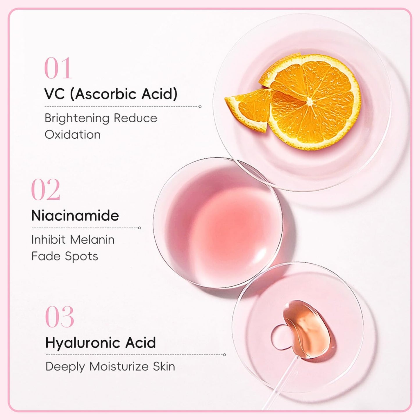 TBeautfave Skincare Gift Set for Teenage Girls, Cherry Blossom Skin Care Sets & Kits, Pamper Sets for Women Gifts, Travel Skincare Sets, Facial Kit - Cream,Serum,Cleanser,Sunscreen,Mud Mask,Lip Masks