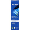 WELEDA Weleda Eye Cream with Collagen Boost, 10ml