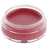 Collection Lip Gello, Bounce 28696