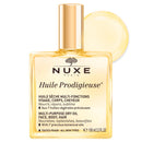 Nuxe Huile Prodigieuse Multi-Purpose Dry Oil 100ml