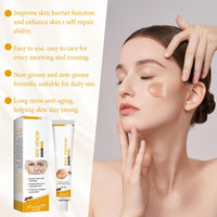 MADGININE Bee Venom,Bee Venom Wrinkle Removal Cream Face Cream Anti Wrinkle Firming Multi Purpose Cream for Face and Neck Skin Firming Body Cream for All Skin (2PCS)