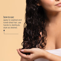 milk_shake MILK SHAKE Curl Passion Defining Gel 200 ml
