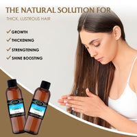 Vitamin E Oil, 100% Pure Natural Vitamin E Oil, Vitamin E Oil For Skin, Scars, Hair & Face, Scalp, Nails, Moisturising & Hydrating Carrier Oils, Vegan, Cruelty Free, Hexane Free, No GMO - 50ml