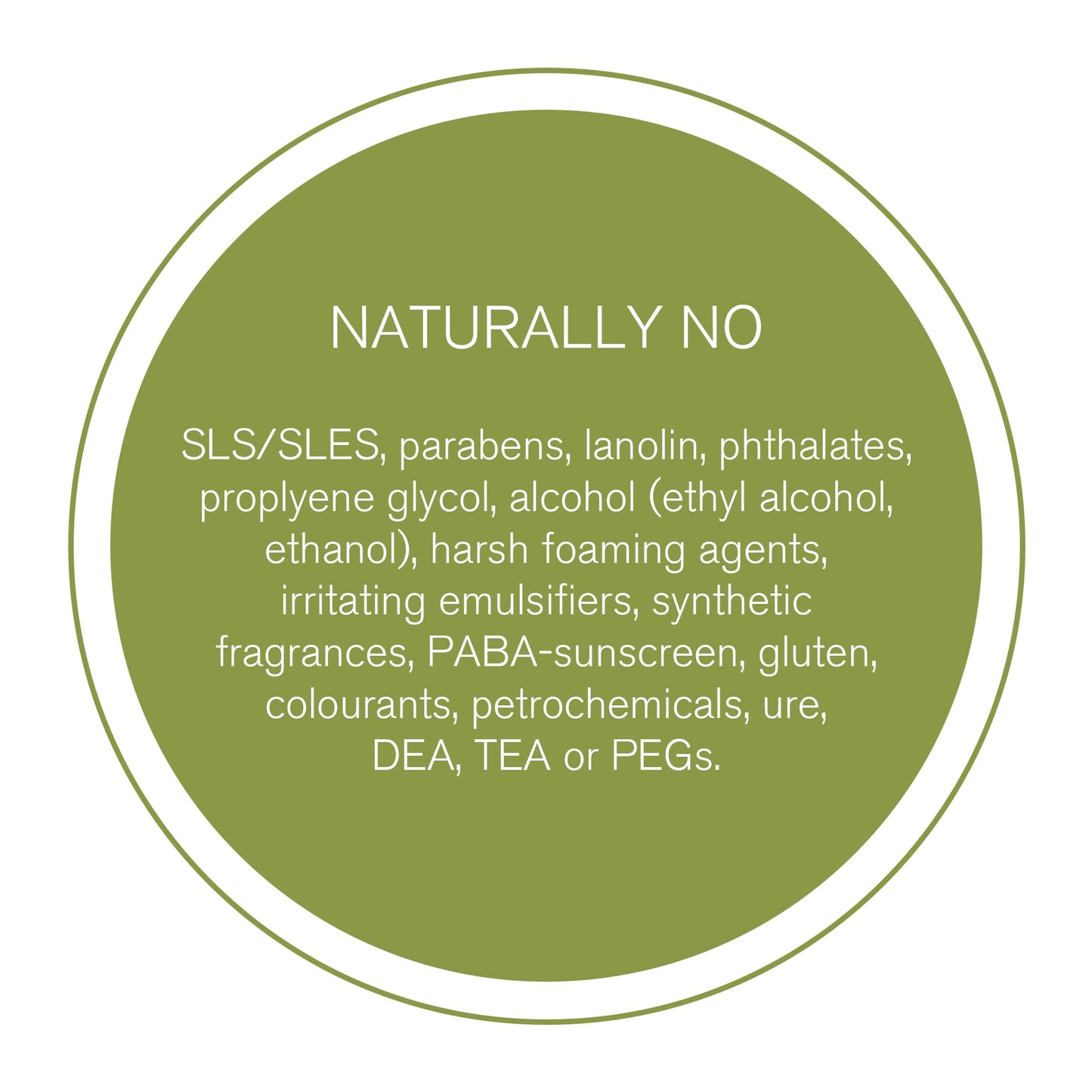 Green People Hydrating Firming Serum 50ml | Natural & Organic Facial Serum | Anti-Ageing Serum for Dry, Normal, Oily & Combination Skin | Paraben Free & Ethyl Alcohol Free | Cruelty Free & Vegan