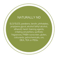 Green People Hydrating Firming Serum 50ml | Natural & Organic Facial Serum | Anti-Ageing Serum for Dry, Normal, Oily & Combination Skin | Paraben Free & Ethyl Alcohol Free | Cruelty Free & Vegan