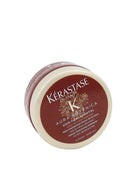 KERASTASE Kerastase Aura Botanica Sion Fondamental Conditioner 75ml