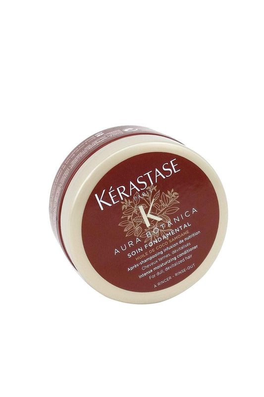 KERASTASE Kerastase Aura Botanica Sion Fondamental Conditioner 75ml