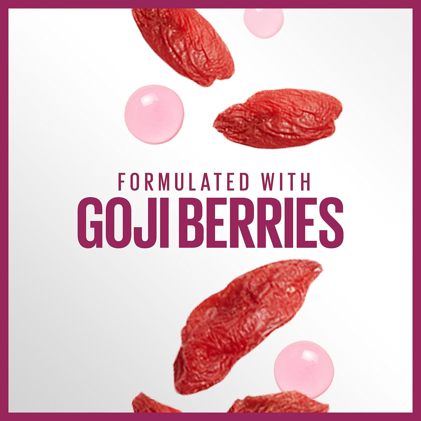 Maybelline Instant Anti Age Eraser Eye Concealer, Dark Circles And Blemish Concealer, Ultra Blendable Formula, 12 Light Honey