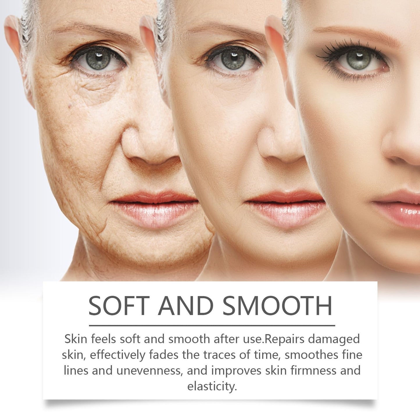 BigyQiu Rose Vitamin E Oil,Rose Vitamin E Face & Body Oil,Natural Rose Essential Oil for Scars,Rosehip Oil for Face,Body Oil for Dry Skin,Face Oil Anti-Ageing,Pure Vitamin E Oil,Reduces Fine Lines and Winkles