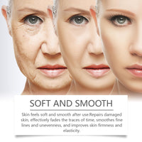 BigyQiu Rose Vitamin E Oil,Rose Vitamin E Face & Body Oil,Natural Rose Essential Oil for Scars,Rosehip Oil for Face,Body Oil for Dry Skin,Face Oil Anti-Ageing,Pure Vitamin E Oil,Reduces Fine Lines and Winkles