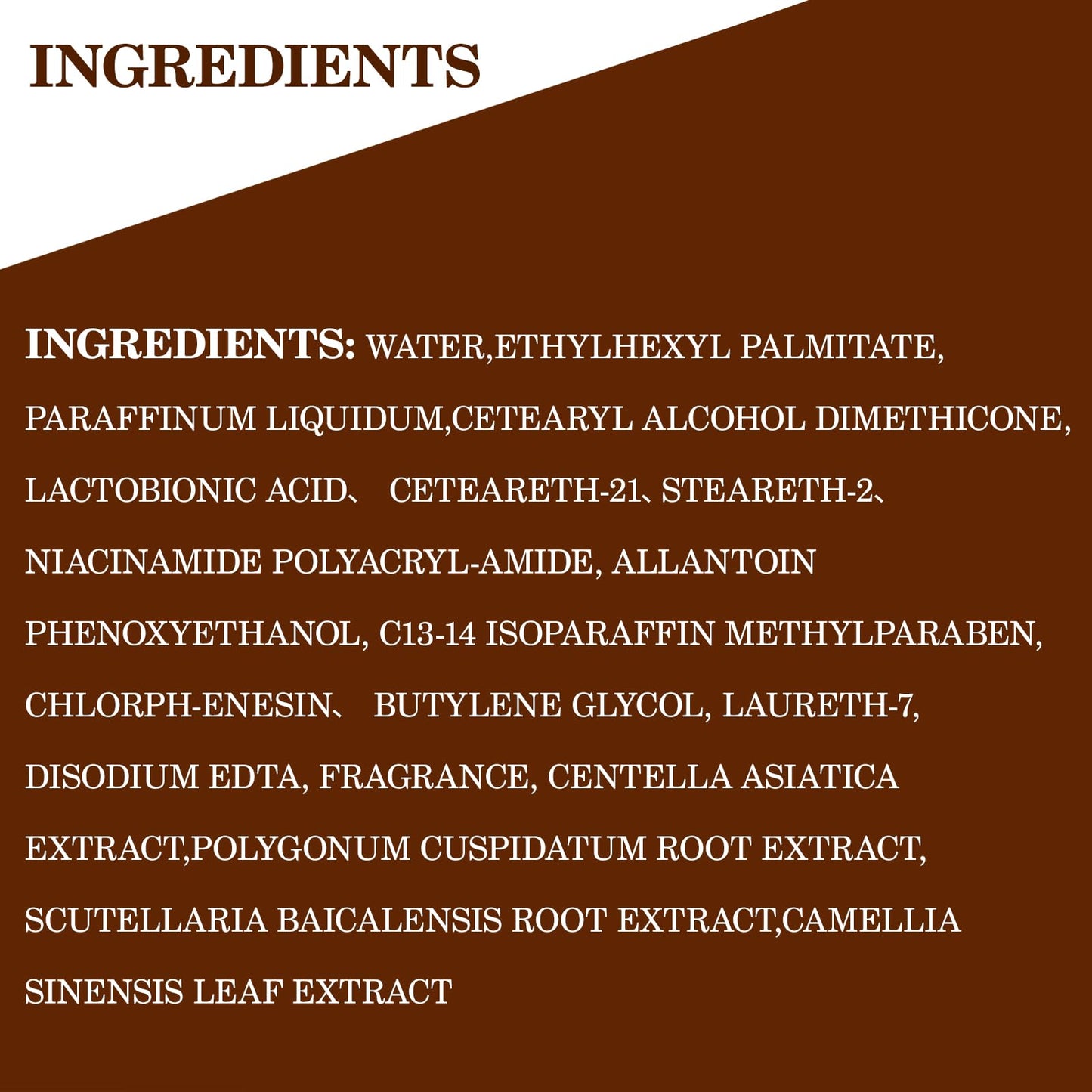 Strawberry Legs Treatment Cream, Skin Smoothing Cream for Chicken Skin Treatment, Fades And Eliminates Strawberry Spots, Exfoliating, Moisturizing, 4.21FL.OZ