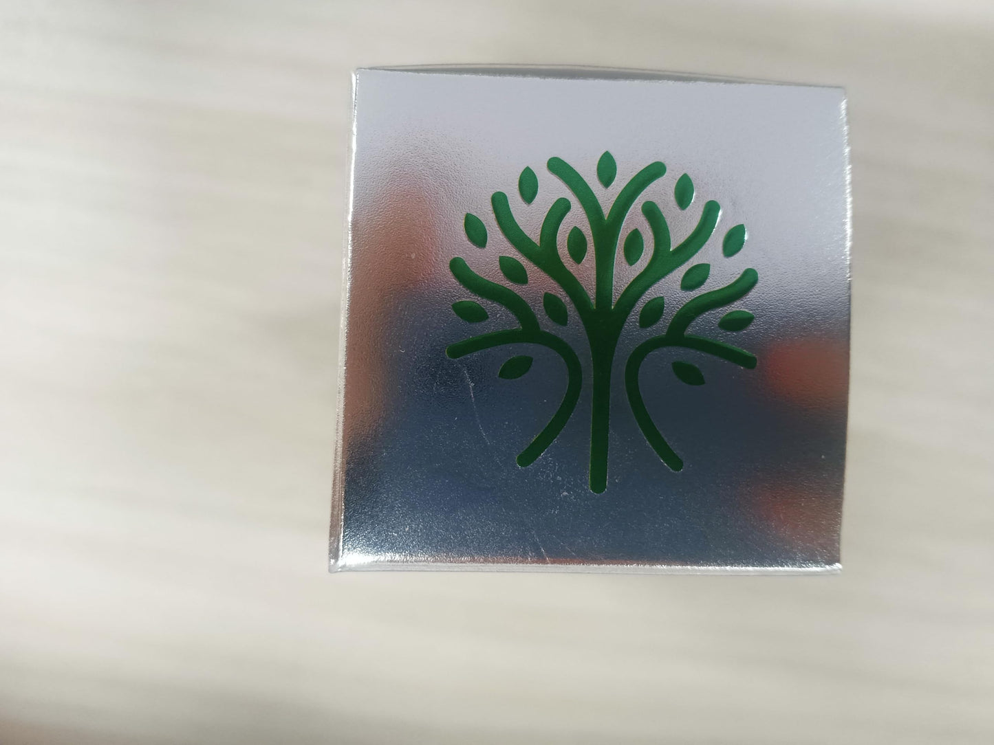 HEXIN 60ml Wild Oregano Oil Drops, with Potent Carvacrol, Mediterranean Wild Oregano Oil, Vegan Herbal Supplement for Immune and Digestive Support, Vegetarian, Non-GMO