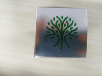 HEXIN 60ml Wild Oregano Oil Drops, with Potent Carvacrol, Mediterranean Wild Oregano Oil, Vegan Herbal Supplement for Immune and Digestive Support, Vegetarian, Non-GMO