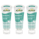 Kamill Sensitive Hand & Nail Cream 100ml – Choose Quantity (3x100ml)
