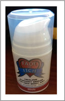 M&HONG Fade The Itch 50ml Tattoo Aftercare - Single
