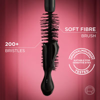 L'Oreal Paris L'Oréal Paris Mascara Paradise Forever Noir Spectacular Volume Black