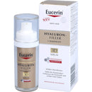 Eucerin EUCERIN Hyaluron Filler+ Elasticity 3D Serum 30 ml