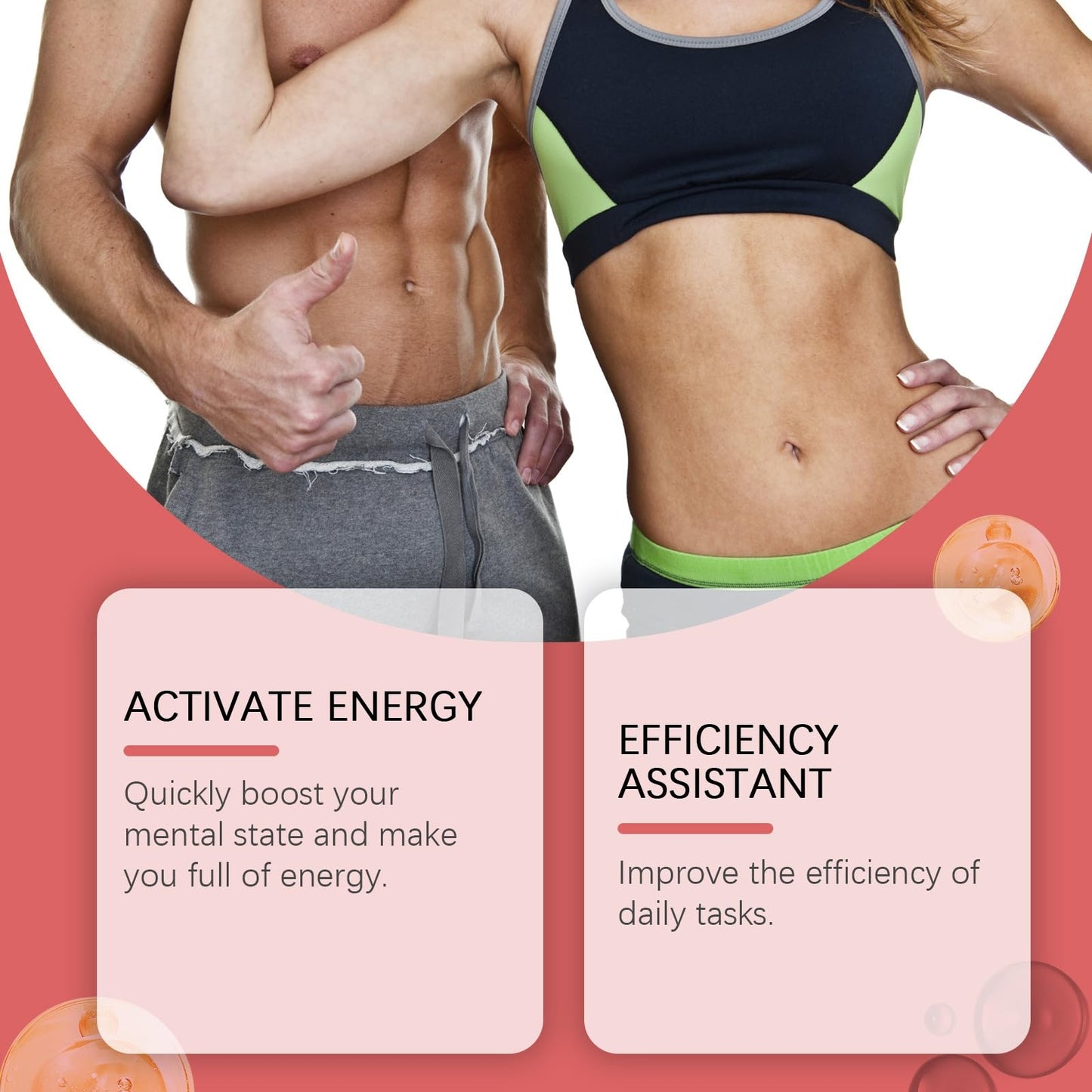 Ruojiar 60ml Cay/Enne Drops,Natural Plant Extract Care Drops,Ael/URO Caye/Nne Pepp/Er Extract DRO/ps,Advanced Body Care Liquids Dr/op,Reth/ES DRO/ps for All Body Type,Effective Ca/Yenne Pe/Pper Capsules