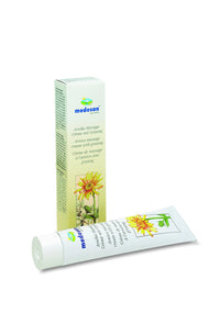 Arnica Massage Cream 100ml - for Stiff, Aching Muscles and bruising