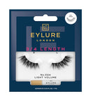 Eylure 3/4 Line Ext - No 024