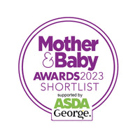 Burt's Bees Stretch Mark Cream & Pregnancy Belly Butter, With Nourishing Shea Butter & Vitamin E, 185g