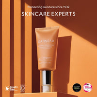 Gatineau GATINEAU Radiance Enhancing Vitamin C Serum - 30ml, Vitamin C & Niacinamide, Brightens Dull & Uneven Skin Tone, Helps Smooth Texture & Improve Skin Clarity, Boosts Radiance & Revitalises Skin