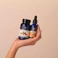 Neal's Yard Remedies Neal’s Yard Remedies Vitamin C Brightening Booster| Brightens & Illuminates | Skincare Boosters | Certified Organic Skincare | Anti-ageing Skincare Boosters | Certified Vegan Skincare