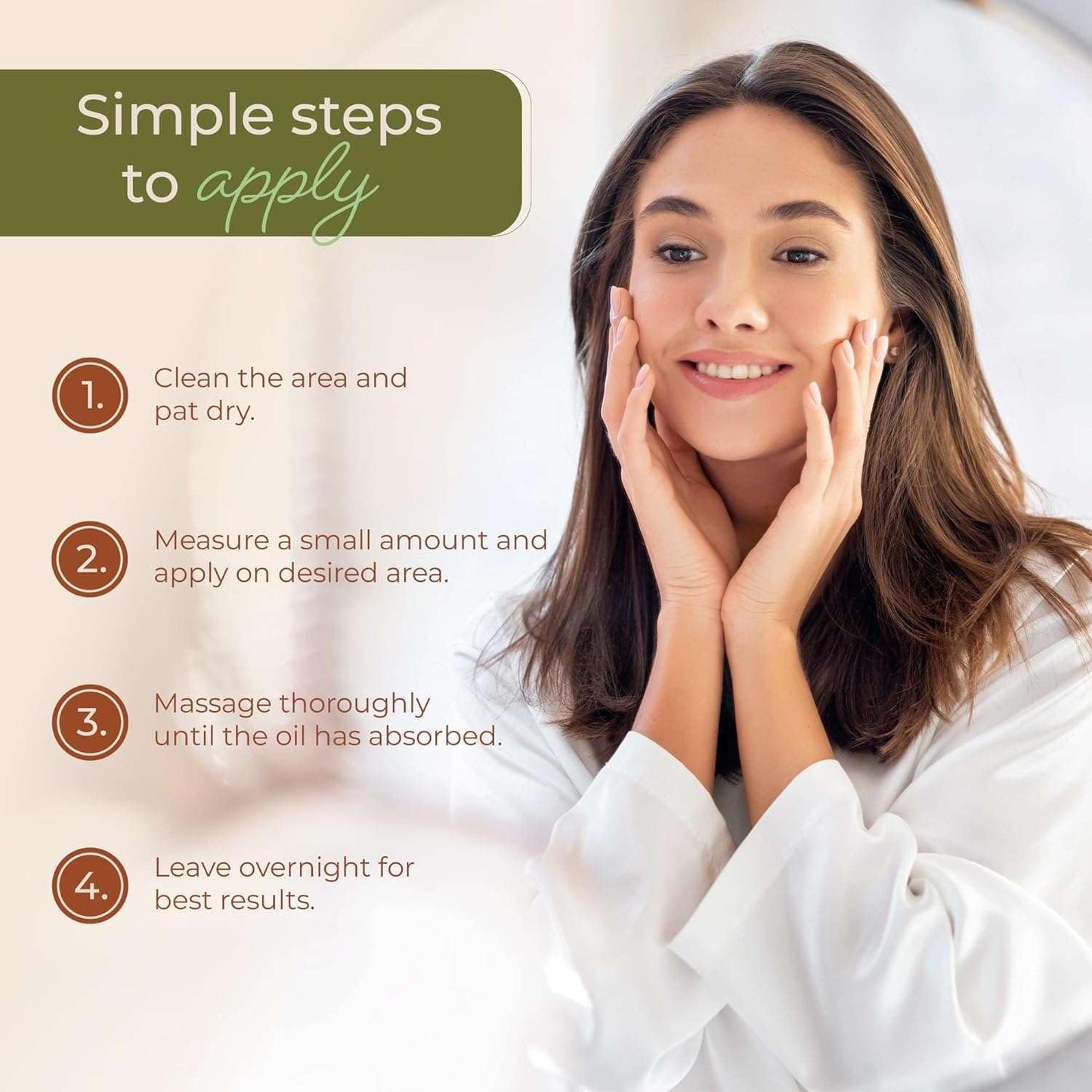 Essican Purelife Vitamin E Oil 250ml - 100% Pure Natural Vitamin E Oil for Face, Vitamin E Oil for Hair, Vitamin E Oil for Skin, Vitamin E for Scars, Scalp, Pure Vitamin E Oil for Nails, VIT E Pure Oil, Carrier Oils