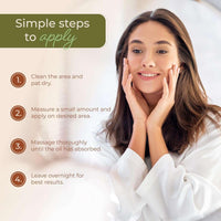 Essican Purelife Pure Moroccan Argan Oil 250ml, Cold Pressed Vitamin E Oil for Skin, 100% Natural Argan Carrier Oil for Face & Body Oil, Hair Oil for Dry Damaged Hair, Curly Hair & Body Oil for Women and Men