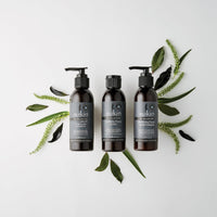 Sukin Oil Balancing Mattifying Facial Moisturiser 125ml