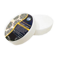 Rigasz Handmade Exfoliating Soap Sponges Natural and Renewing Cleaning Experience - 2 x Turkish Bath Hammam