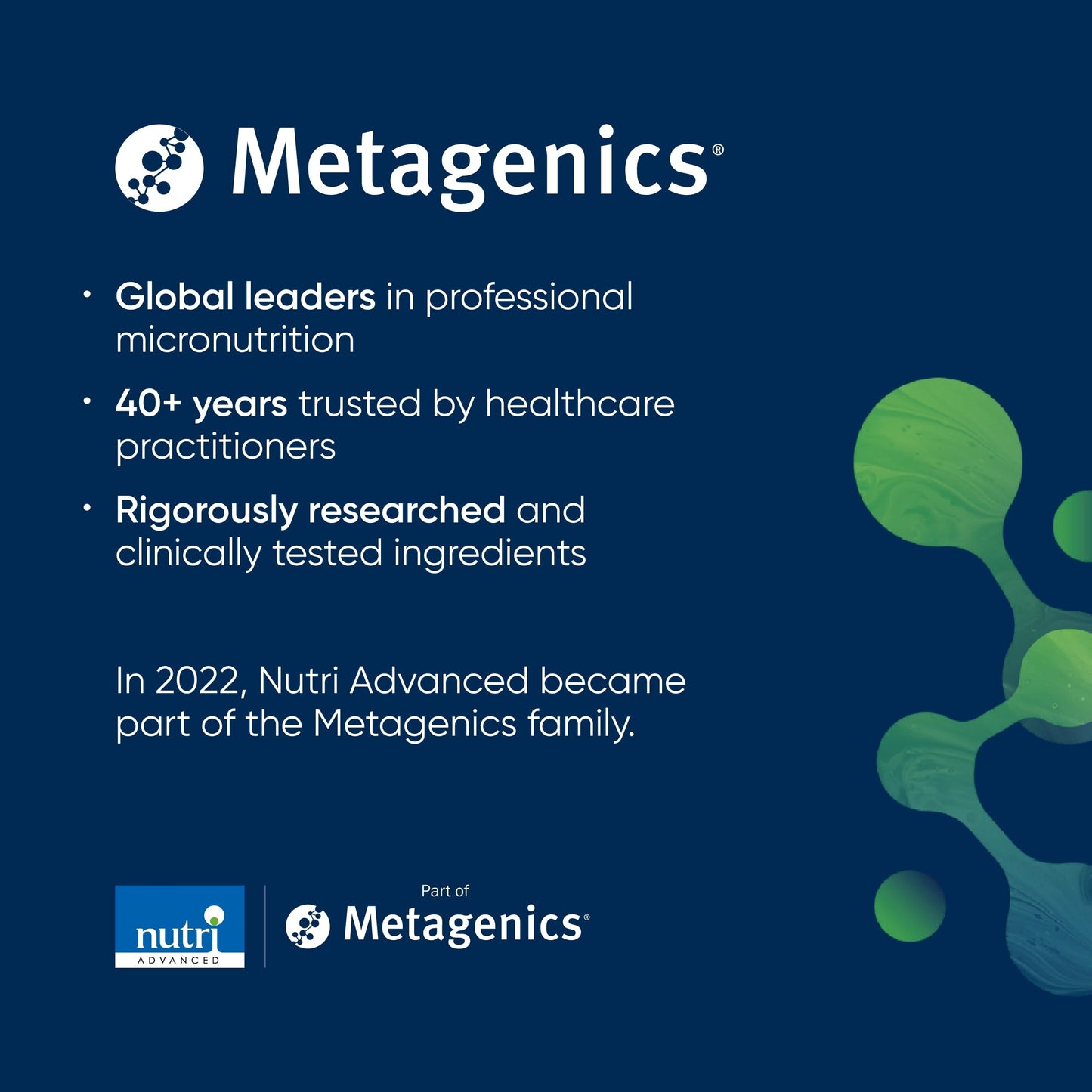 Metagenics - Vitamin C 1000mg Time Release - Optimal Bioavailability and Gentle Digestion - 90 Tablets