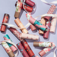 Anglicolor Pale Pink Lipstick,Matte,Smooth,Waterproof,Highly Pigmented Lipsticks（04#Pale Pink）