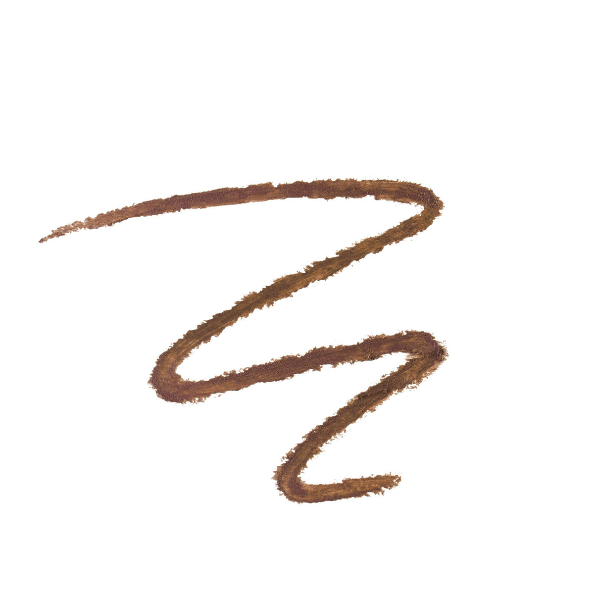 Maybelline Color Show Eyeliner Pencil 400 Marvelous Maroon