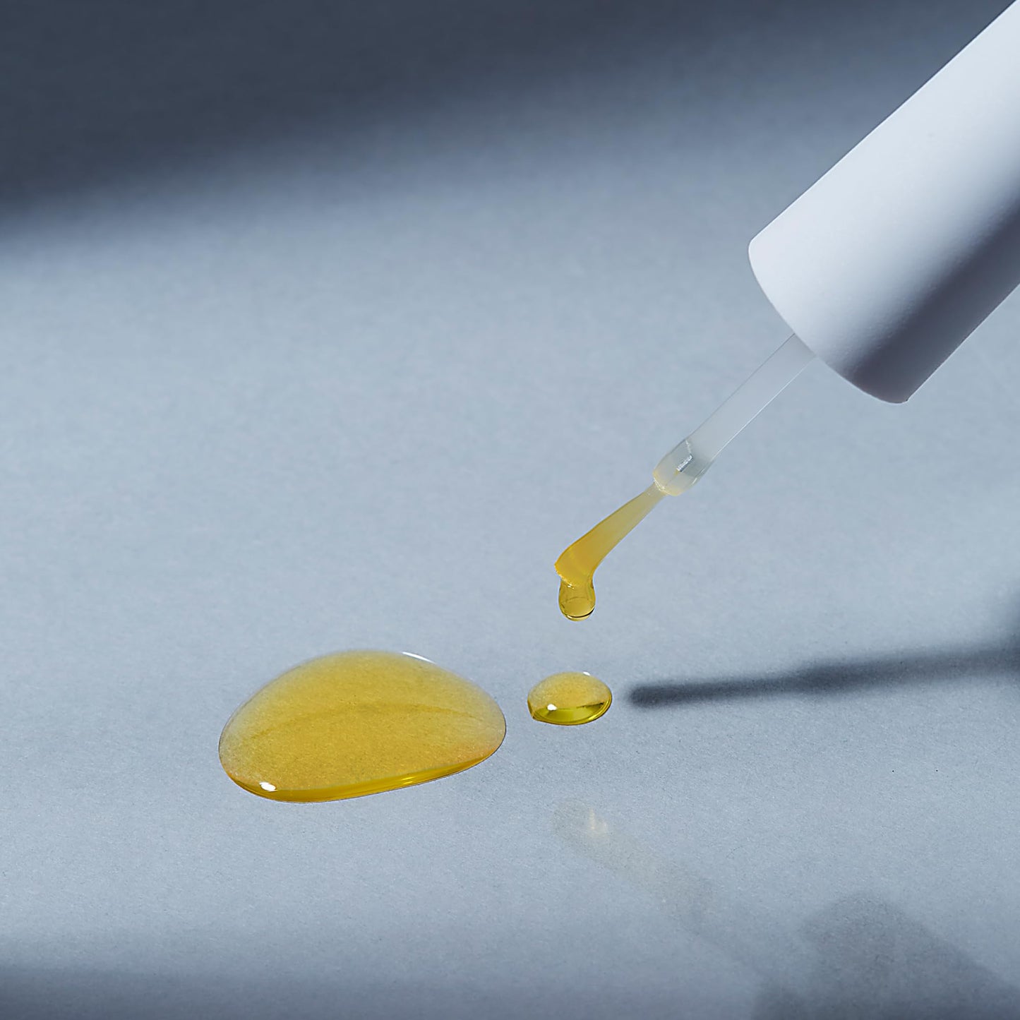 Mylee TLC Nail Serum – 15ml Nail Treatment to Repair Nails, Promote Stronger, Longer & Healthier Growth and Nourish Cuticles, Features Fresh Watermelon Scent, Contains Sweet Almond Oil & Vitamins