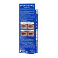 diego dalla palma Diego Dalla Palma My Push Up Toy Lash Primer 153