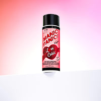 Manic Panic Love Color® Colour Depositing Conditioner (Red Desire)