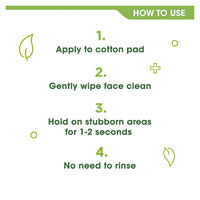 simple Micellar Water 200Ml