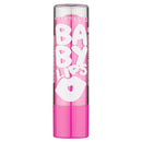 Maybelline Baby Lips Valentine Crayon, Fresh Mint