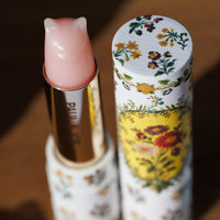 PAUL & JOE Lipstick Refill, Moisturizing Lipstick Refill, 2.6g (Refill Only)