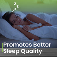 Red Label Health Zinc Magnesium and Vitamin B6 Tablets Supplements for Men & Women, Pack of 180 Tablets (6 Months Supply), High Strength Sleep Aid, Muscle Recovery, Better Sleep, UK