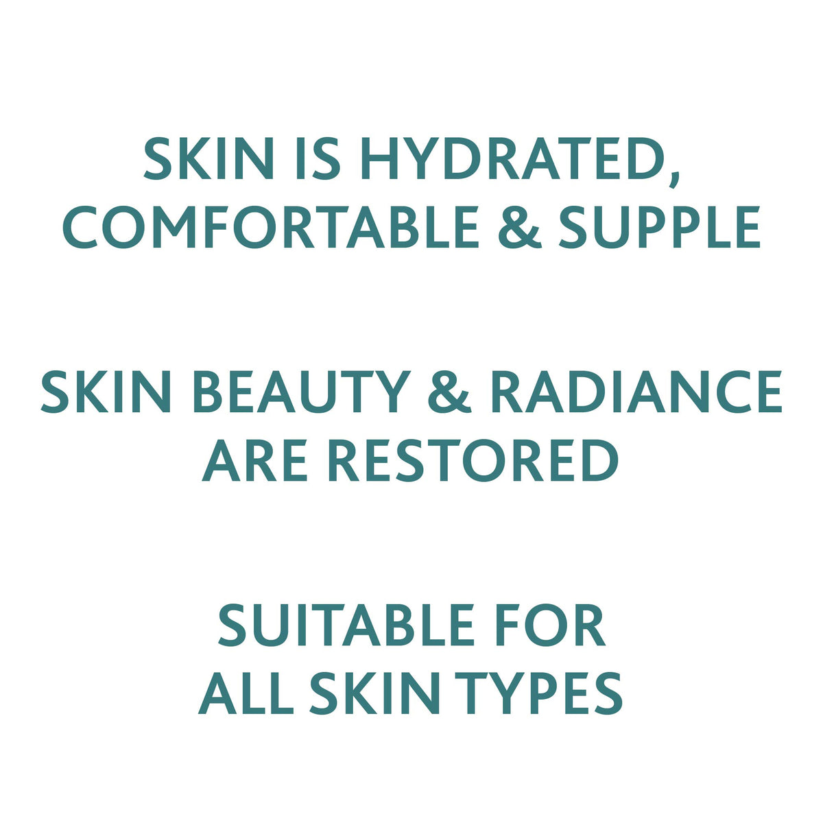 Institut Esthederm Cellular Water Hydrating Antioxidant Face Cream 50ml