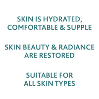 Institut Esthederm Cellular Water Hydrating Antioxidant Face Cream 50ml